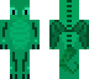 emerald