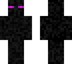 enderman