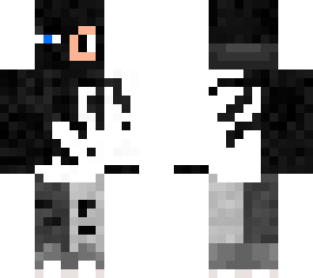 endermantobiaszgamingmyversion