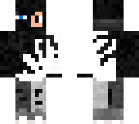 endermantobiaszgamingmyversion