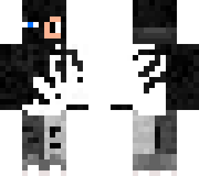endermantobiaszgamingmyversion