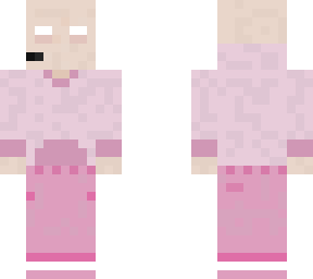 errandom_27 pink