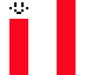 ethanethanethan95833