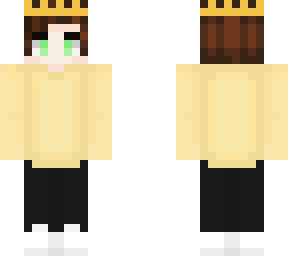 ethann