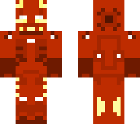 exo: dragon mk1