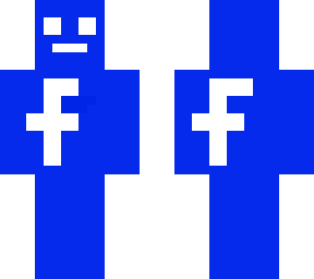facebook monster