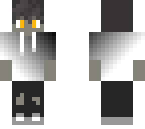 faded dark mode