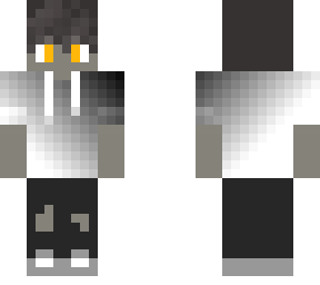 faded dark mode