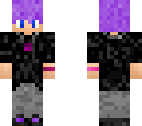 fildark dark vibe
