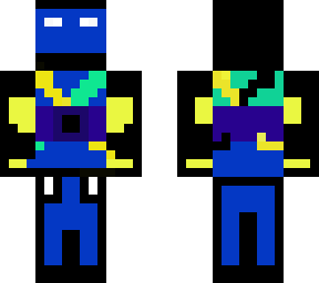 fire boy and water girl
