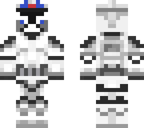 fives (removable helmet) phase one remastered