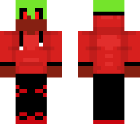 fix
