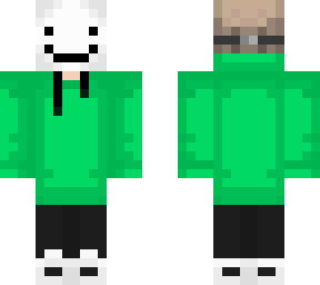 flexergreen