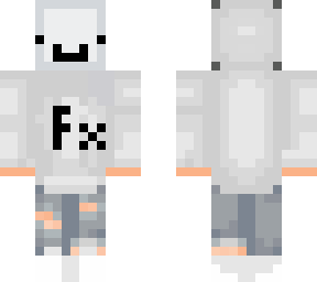 flexersito