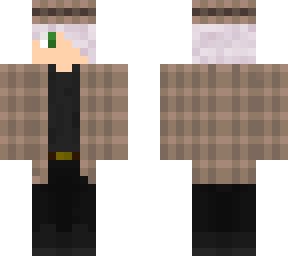 fola detective