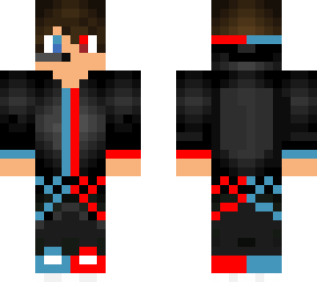 for ender gamer tommy
