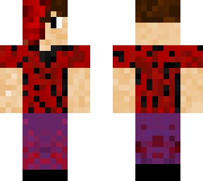 for halloween contest