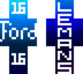 fordvferrari