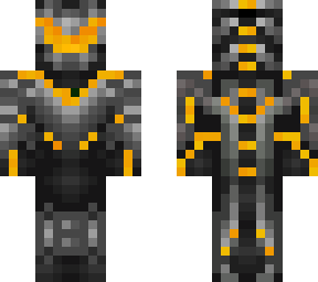 fortnite omega