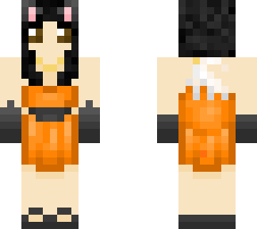 fox me