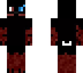 foxvillafana