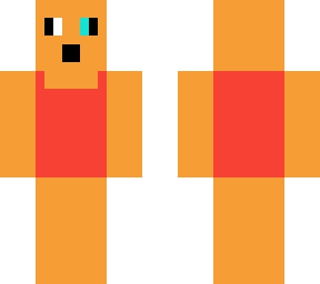 foxy