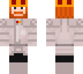 frederick barbarossa from civilization 6