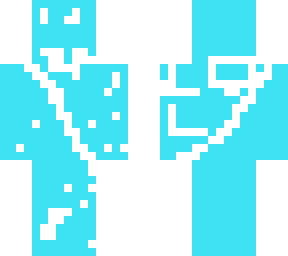 fsefdsgf