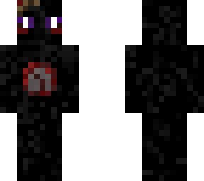 funmine ender