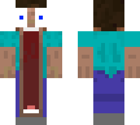 funny steve