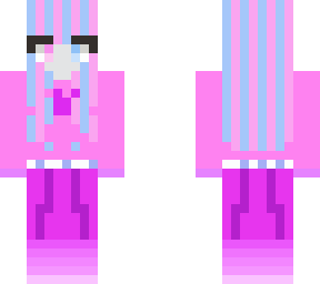 funtime candy cotten