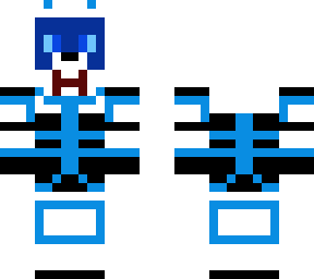 future bonnie