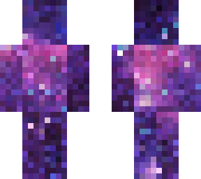 galaxy base