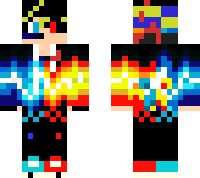 game star