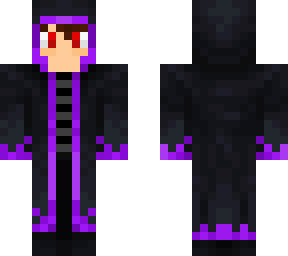 gameking skin 2