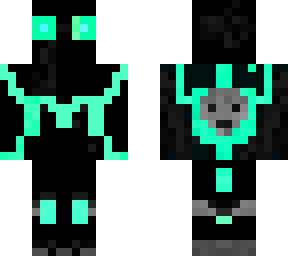 gamer pro neon