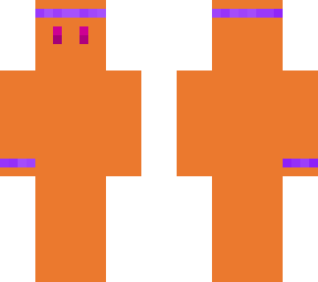 gamersoutreach qerfd