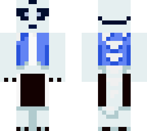 gb sans