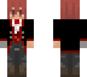 gdreeman