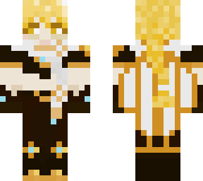 genshin