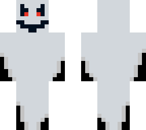 ghost edit