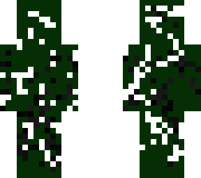 glitch