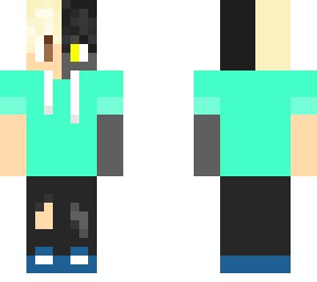 glitchypvp split 1.0 (slim)