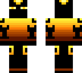 gold5582