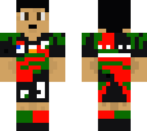 gqrc scrum half