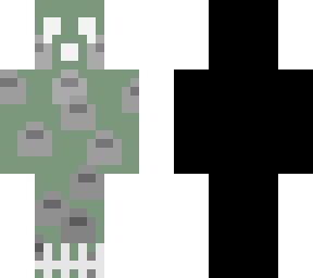 graveyard