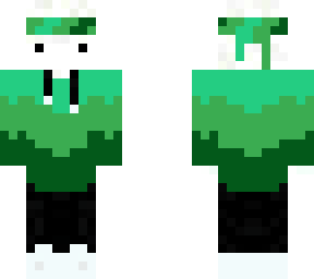 green boi fixed