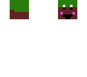 green the block