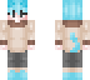 gumball - ce