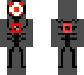 h.e.x  2.0